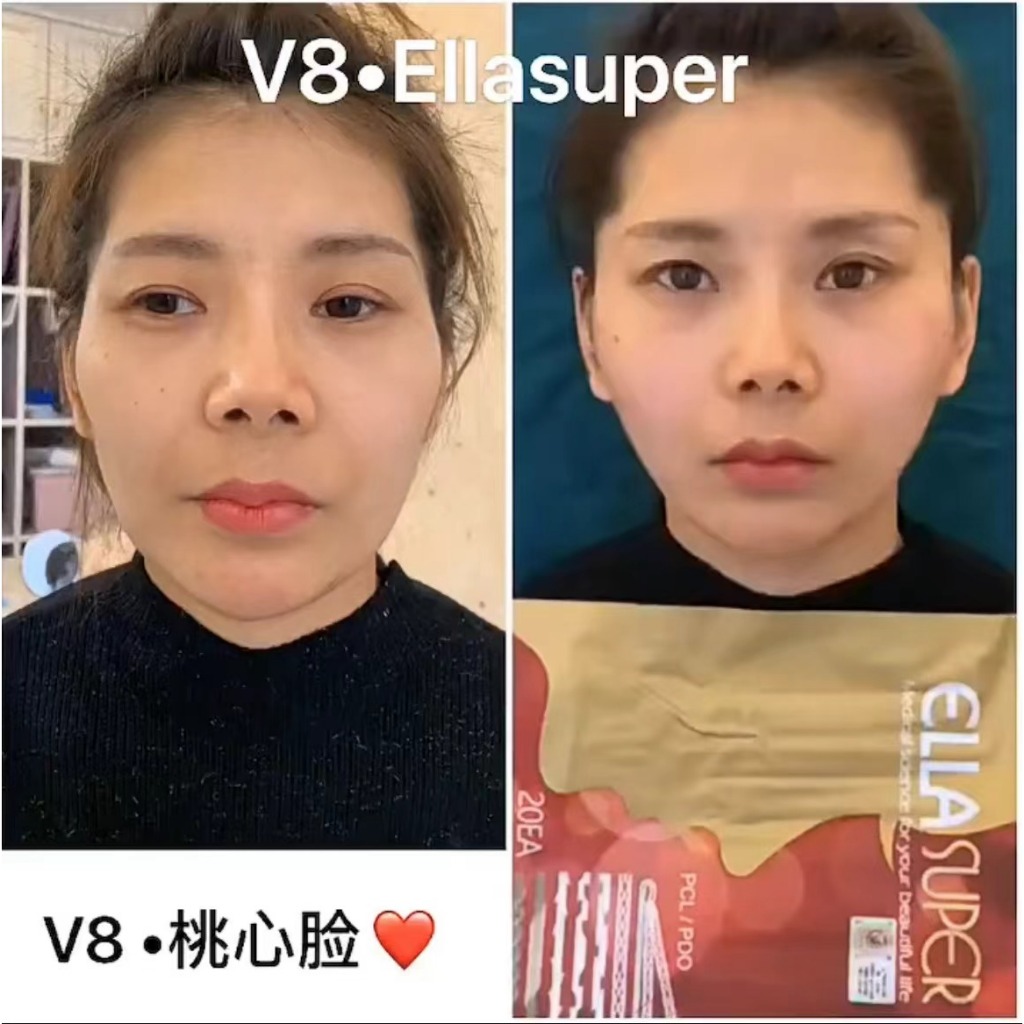 SKY-3 pdo Volt Lamp 9w 300 0K1.6x60cm ไฟฉายสีทอง*20 ชิ้นต่อแพ็ค