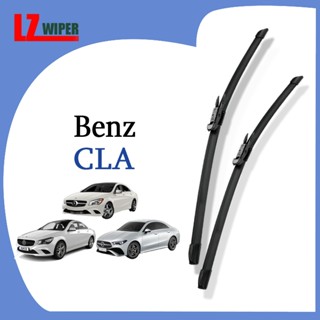 ที่ปัดน้ําฝน Benz CLA Benz C117 C118 X117 CLA200 CLA250 CLA4…