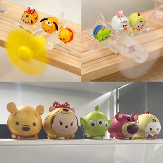 Ailigap เครื่องประดับ ธัญพืชน่ารักชั้นเพลงตุ๊กตาดิสนีย์ต้นสน…