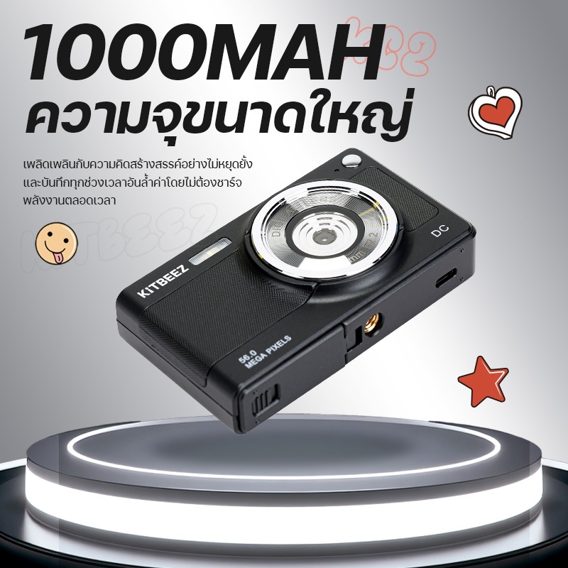 รูปภาพ 6