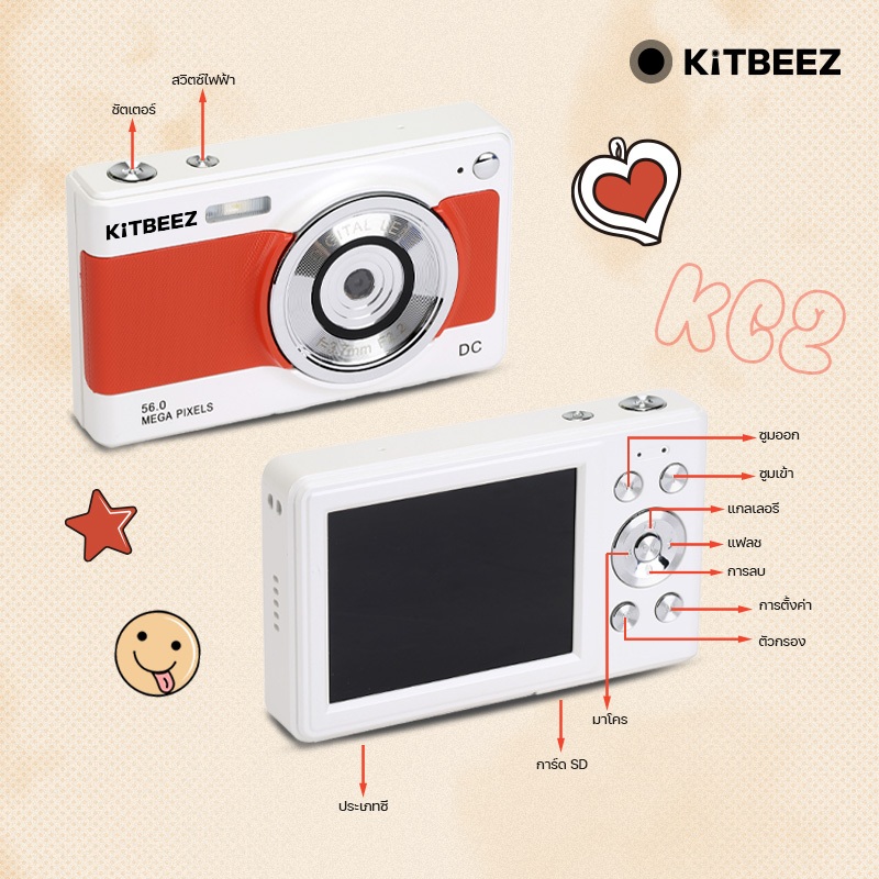 รูปภาพ 8