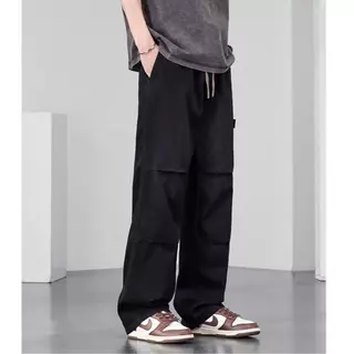 M-3XL กางเกงยีนส์ผู้ชาย men