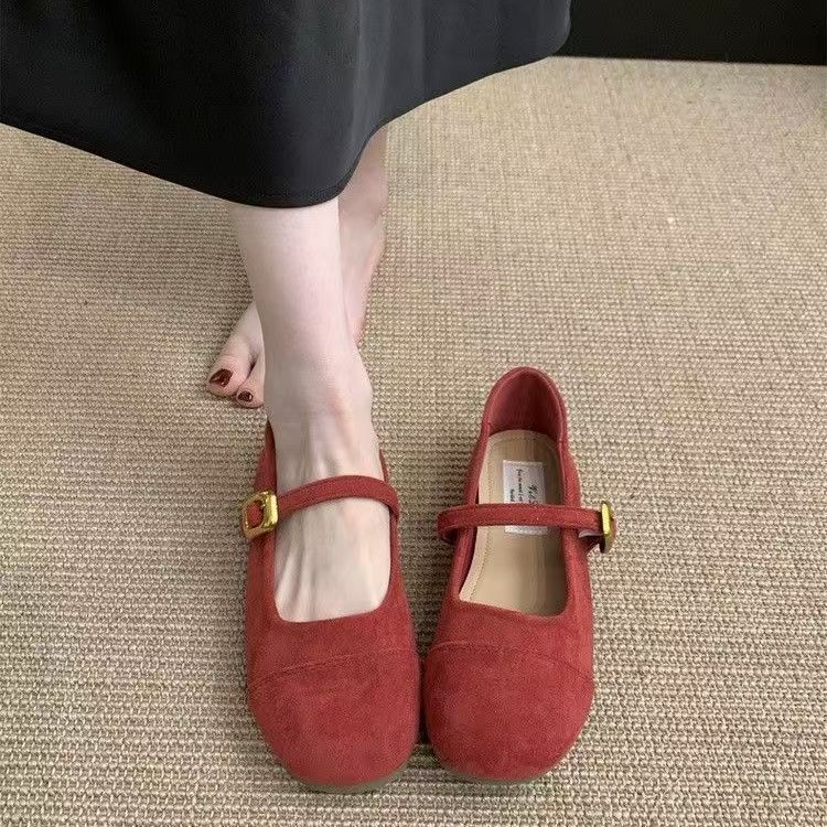 รูปภาพ 5