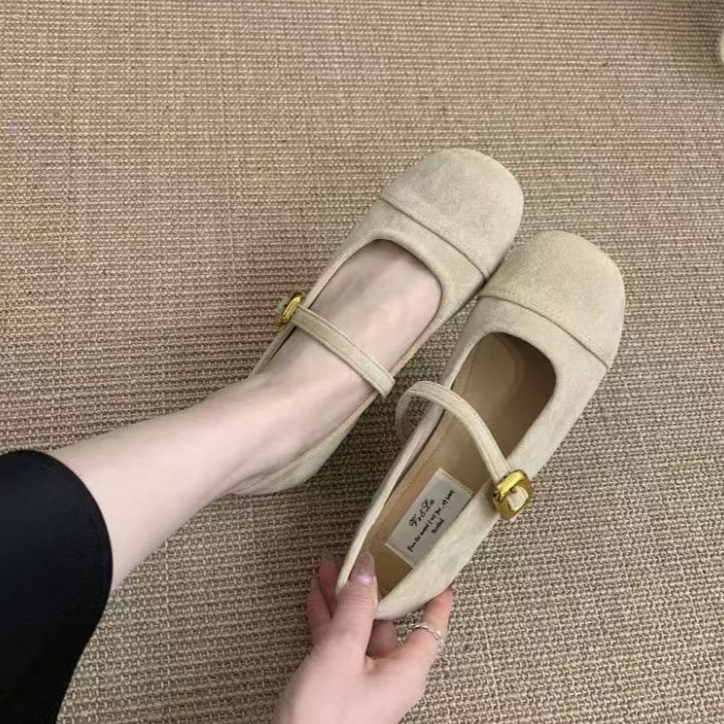 รูปภาพ 6