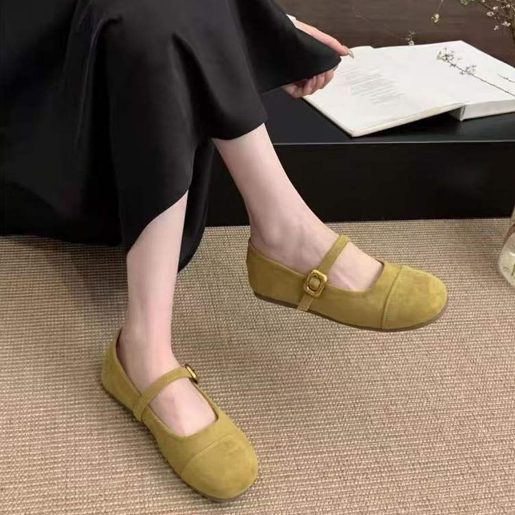 รูปภาพ 7