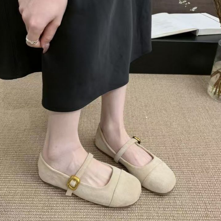 รูปภาพ 8