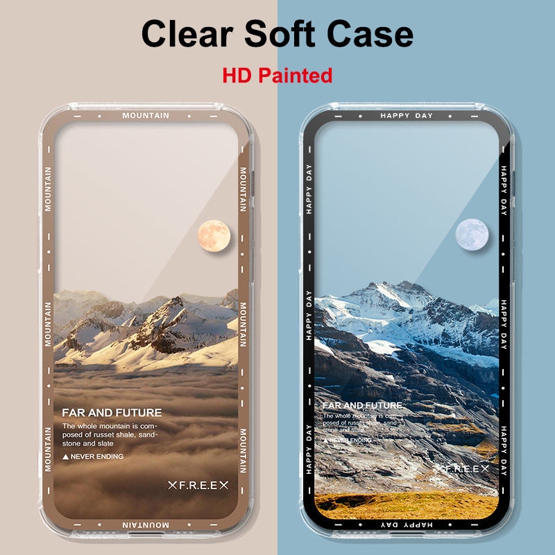 สําหรับ Huawei 5G โทรศัพท์มือถือ WiFi Pro 5 E6888-982 Wi-Fi 6 AX3600 เคสกันกระแทก HUA WEI 5G WiFi mó