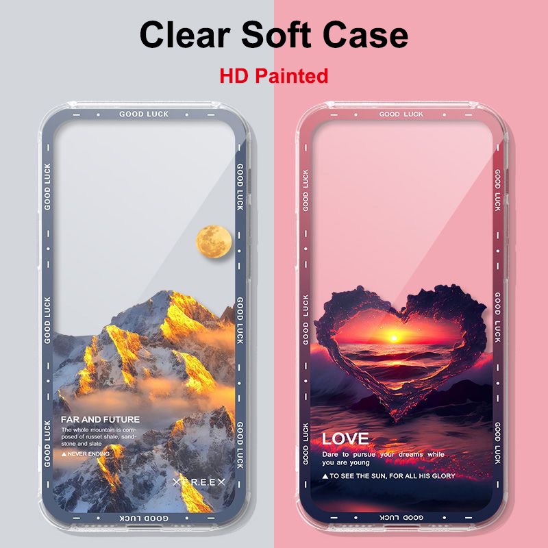 สําหรับ Huawei 5G โทรศัพท์มือถือ WiFi Pro 5 E6888-982 Wi-Fi 6 AX3600 เคสกันกระแทก HUA WEI 5G WiFi mó