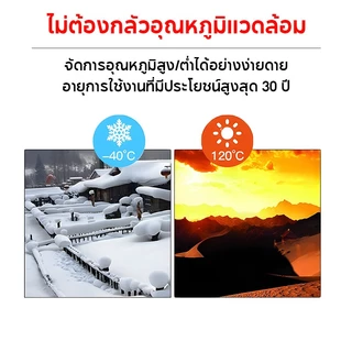 กันสาดโพลีคาร์บอเนต หลังคากันสาดกลางแจ้ง กันสาดบ้าน หลังคาชายคา หน้าต่าง กันสาดบังแดดฝน กันสาดสำเร็จ กันสาดโพลี