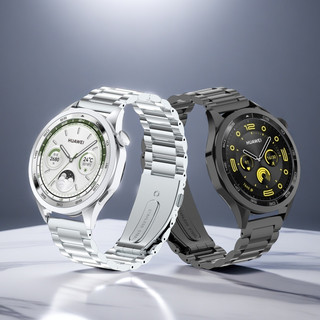 Xiaomi Watch S1/S2/S3/S4/S5 สายสแตนเลสโลหะ Xiaomi นาฬิกาสี 1/2 สร้อยข้อมือเปลี่ยนสายรัดข้อมือกันน้ํากีฬา
