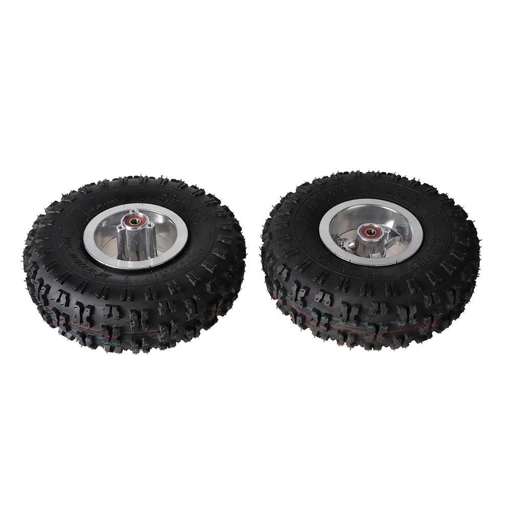Thumbnail 6