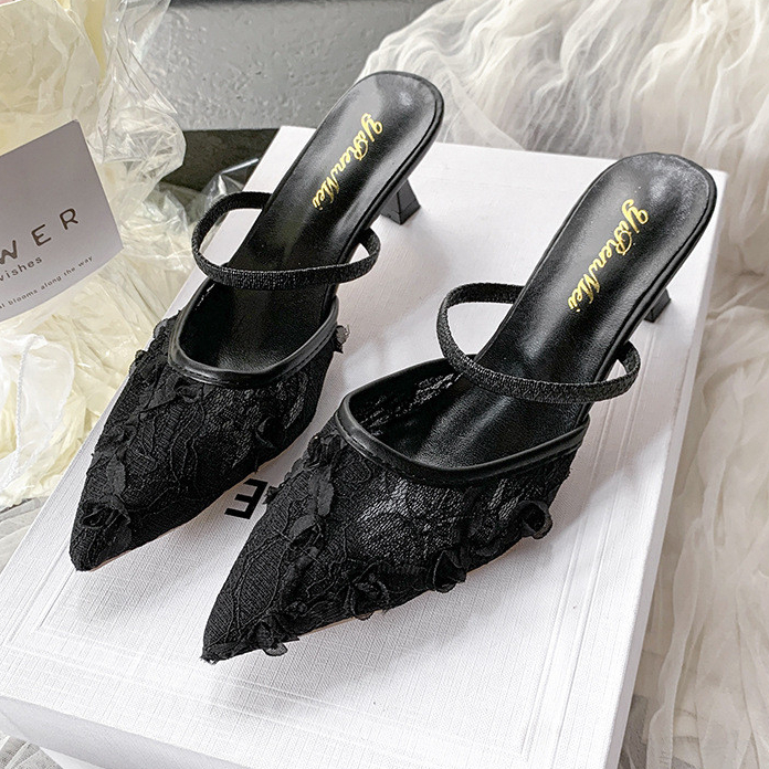 รูปภาพ 6