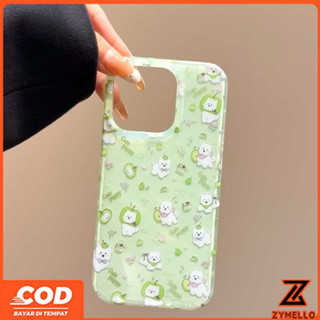 สําหรับ OPPO Reno 15F Reno 14F Reno13 F Reno13 Reno12 F Reno…