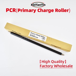 ชาร์จหลัก roller PCR สําหรับ Canon C5535 C5540 C5550 C5560 C…