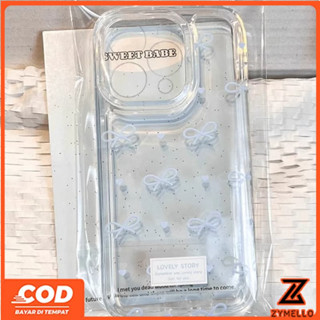 สําหรับOPPO A6X A6 A6 PRO A5i A3 A5X A5 5G A3X A5 PRO A3 PRO…