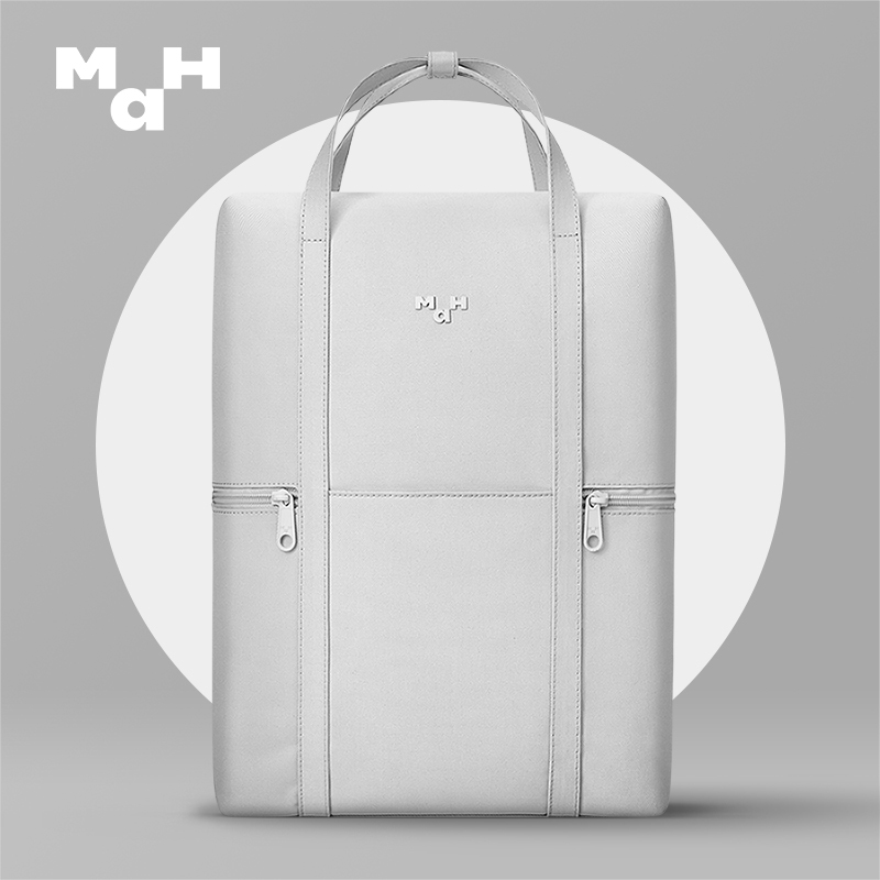 MaH حقيبة ظهر Siro Workpack ‏11 لتر — صورة 5