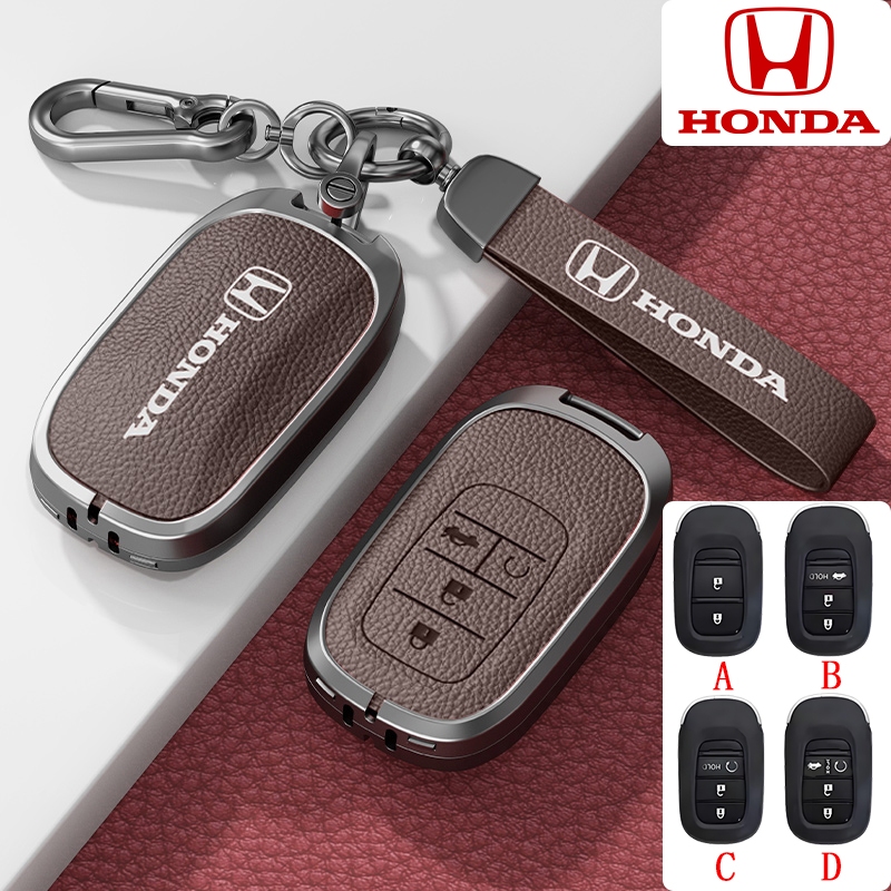 รูปภาพ 4