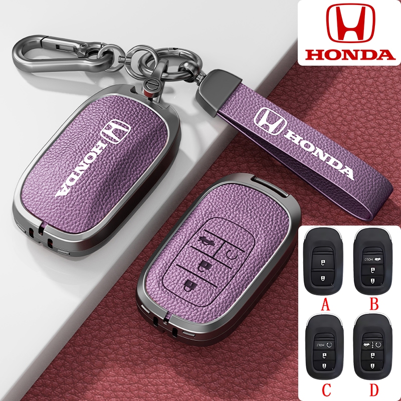 รูปภาพ 5