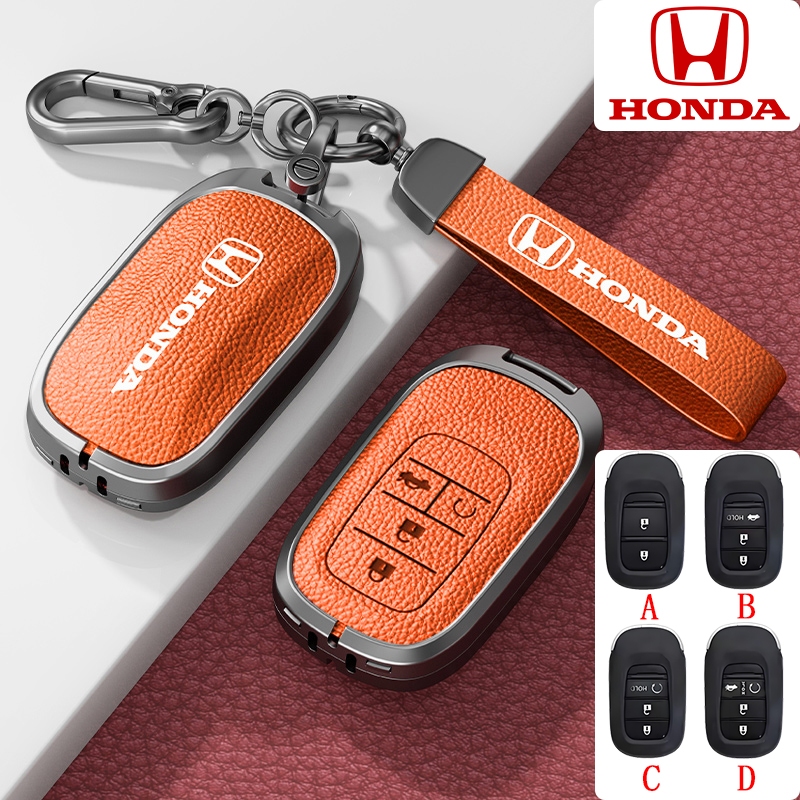 รูปภาพ 6