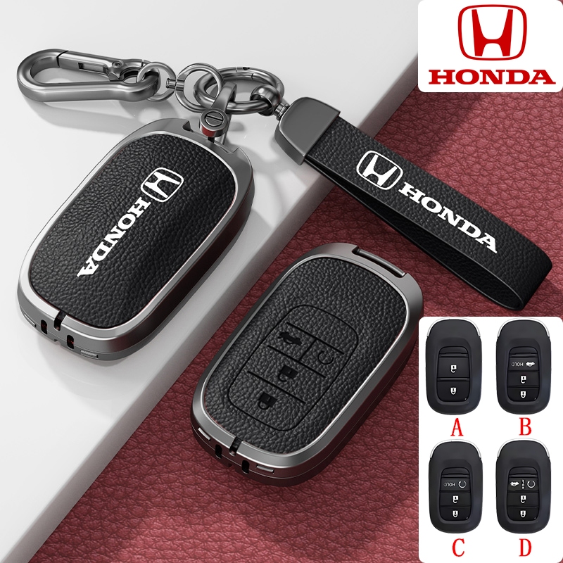 รูปภาพ 3