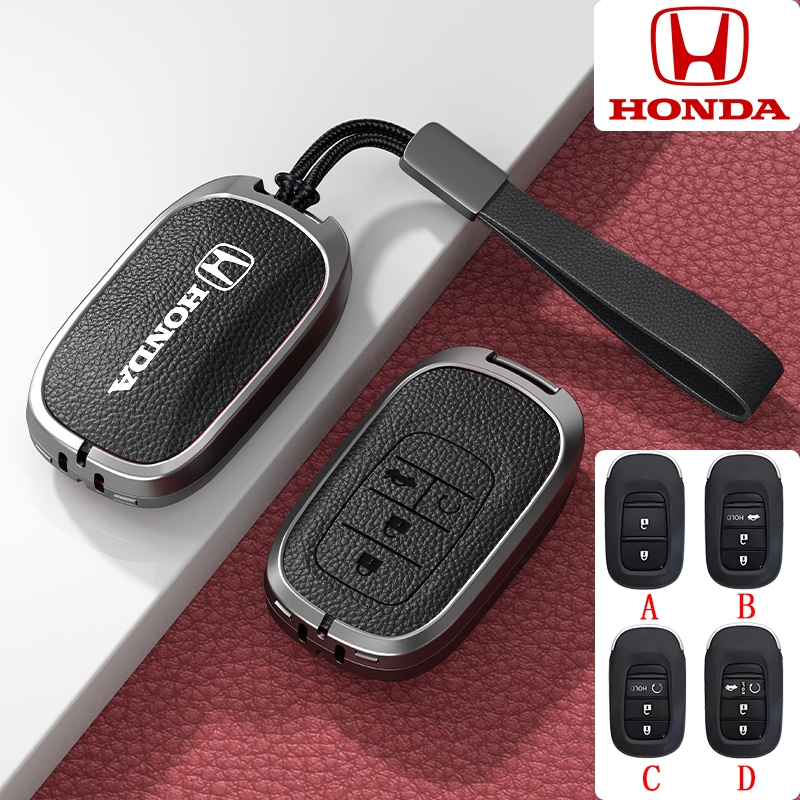 รูปภาพ 9