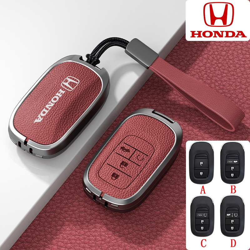 รูปภาพ 7