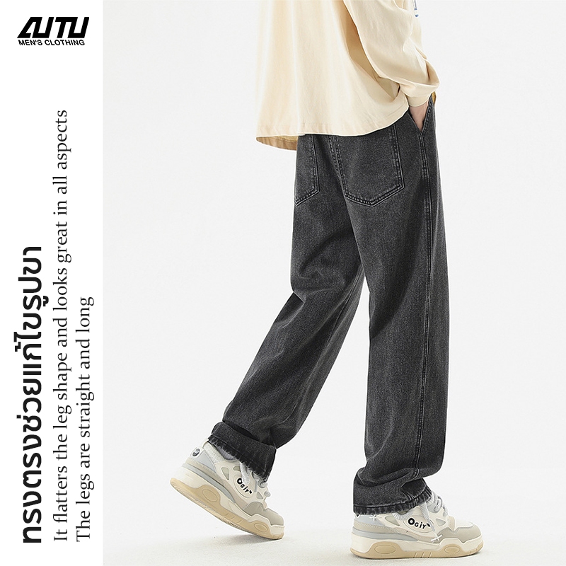 รูปภาพ 6