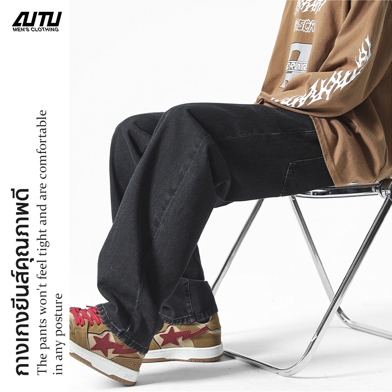 รูปภาพ 5