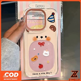 สําหรับ Honor X9C X7C X8C X7D X9D X6B X8B X6A X7A X7B X9B 40…