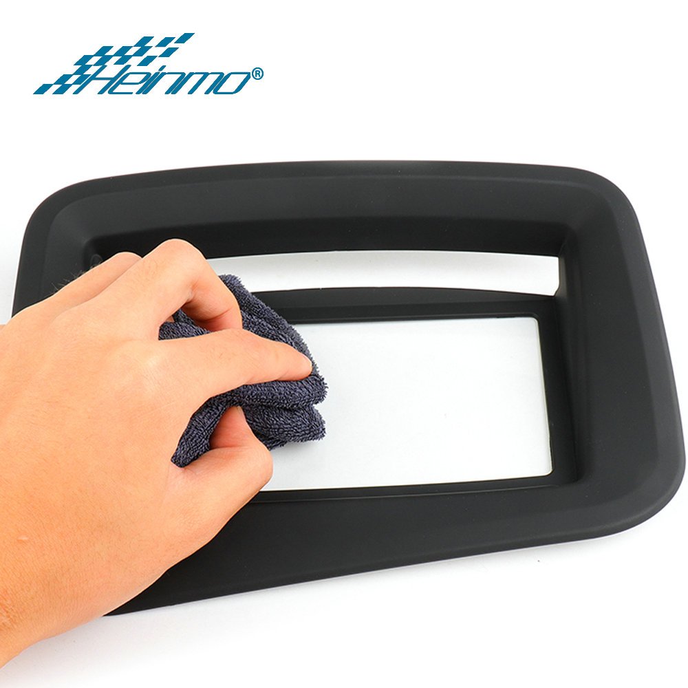 สําหรับ MINI Cooper J01 J05 U25 ด้านใน HUD Head Up Display Dust Cap