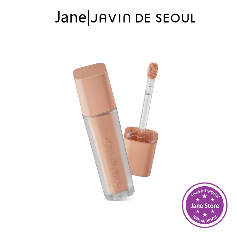[JAVIN DE SEOUL] New สีใหม่ WINK EYE SHADE PRIMER 5.5g
