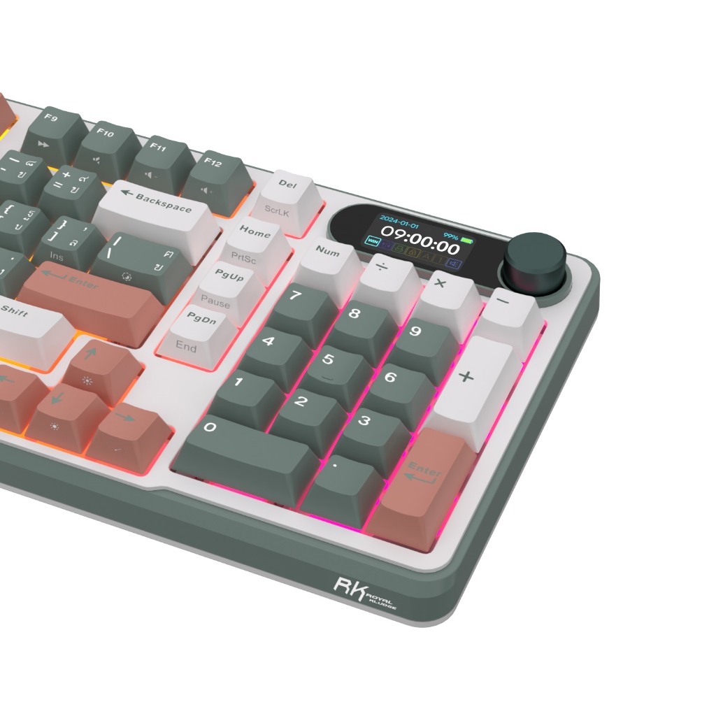 Thumbnail 9