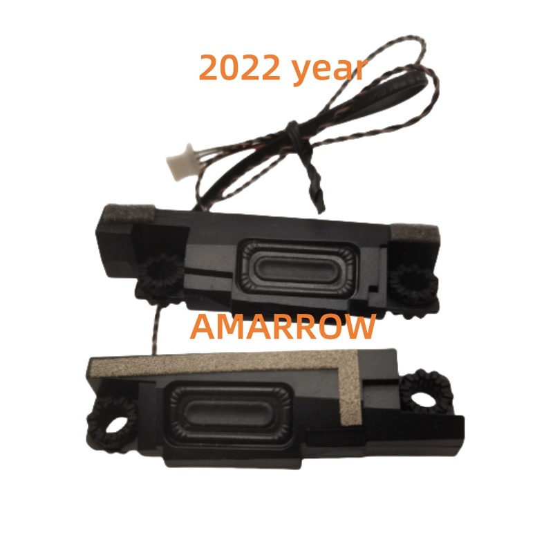 100% ใหม่กระเป๋าแล็ปท็อปสําหรับLenovo R9000P Y9000p 5Pro16 5 pro 16ach6 lah7h 5SB0S31924 2021 2022