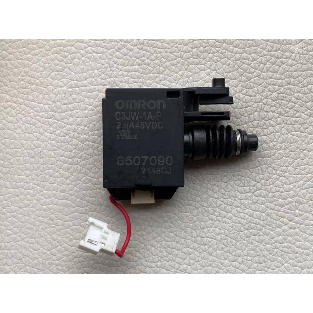 MAKITA MAKITA DHR242 DHR243 BHR242 BHR243 DUB362 สวิตช์ค้อนไฟฟ้า6507090