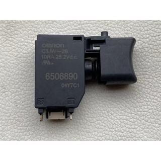 Original Makita Makita DDF487 DHP487 DF332 DTD157 DTD155 DTD…