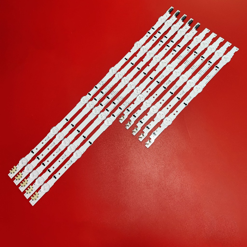 UA40J5500AK / UA40H5142AR / UA40H5500AR / UA40H5100AR / UA40J5505AK / UA40H5552AR SAMSUNG 40" LED TV