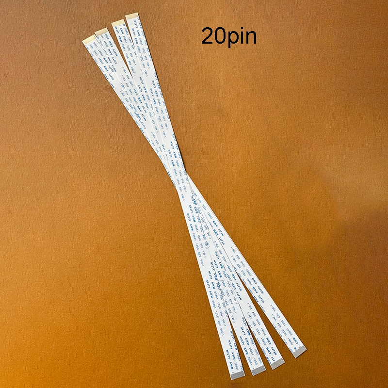 แผงควบคุม LCD สายเคเบิลข้อมูลสําหรับ Graphtec CE5000-40 CE5000-60 CE5000-120 CE6000 CE6000-120 CE600