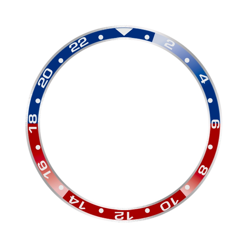 แหวนโลหะ Bezel สําหรับ Samsung Galaxy นาฬิกา 7 Ultra 47 มม.สแตนเลสสตีลกรณีฝาครอบ Protector แหวน Anti Scratch อุปกรณ์เสริม - รูปที่ 3