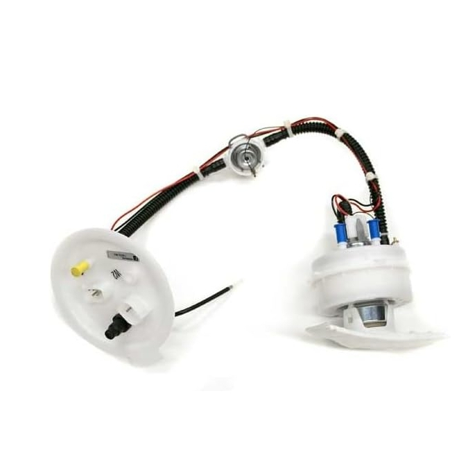 F10 F11 520i 523i 528i 530i F07 GT FUEL PUMP ( 16117434205 ) สําหรับ บีเอ็มดับเบิลยู