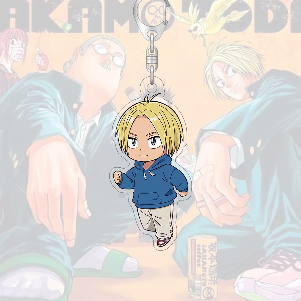 Thumbnail 8