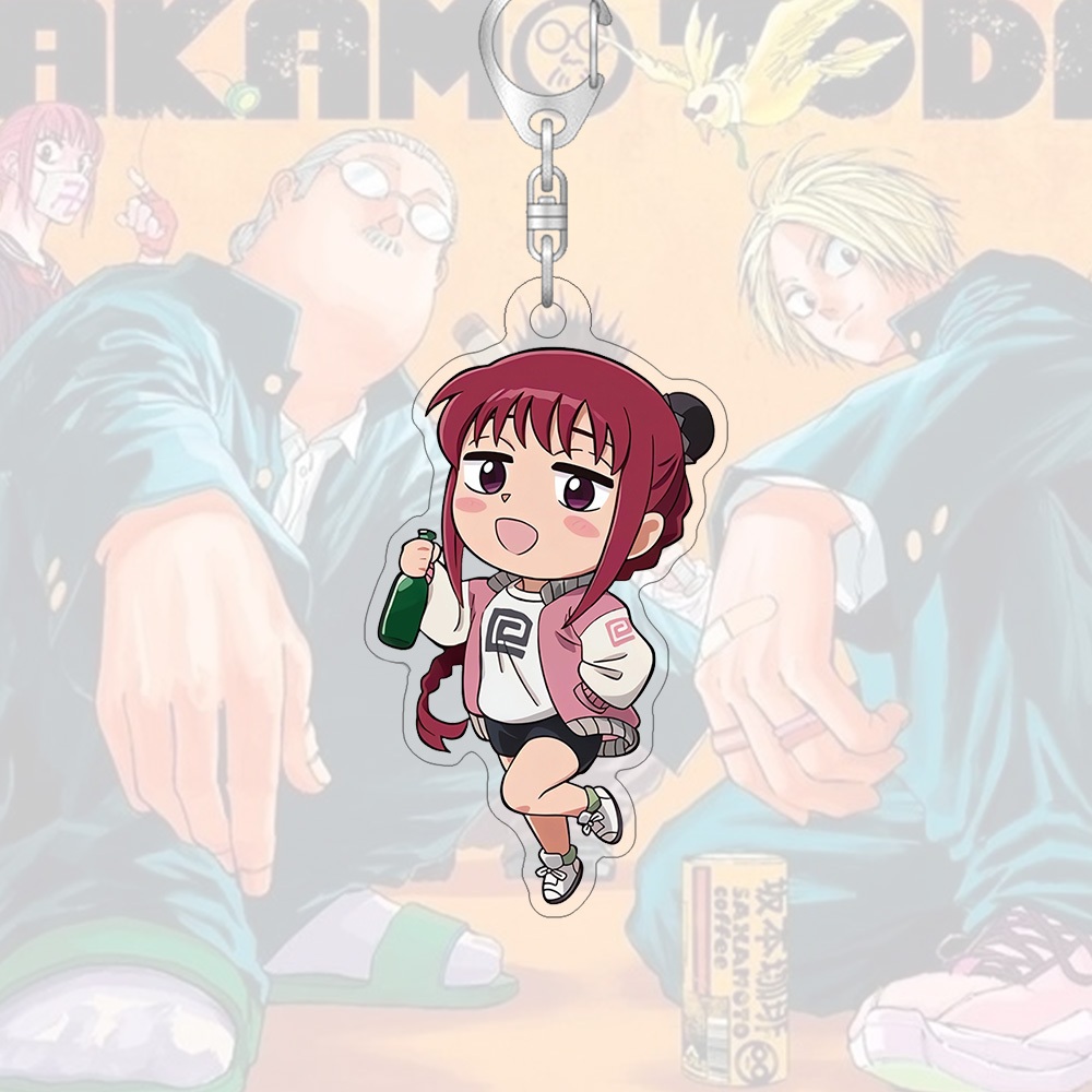 Thumbnail 9
