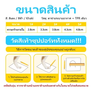 HamshMoc รองเท้าสุนัขกีฬาสะท้อนแสง Puppy Boots Paw Protector Anti-Slip Soled ทนทานซิปสัตว์เลี้ยงเดินอุปกรณ์เสริม 4 ชิ้น