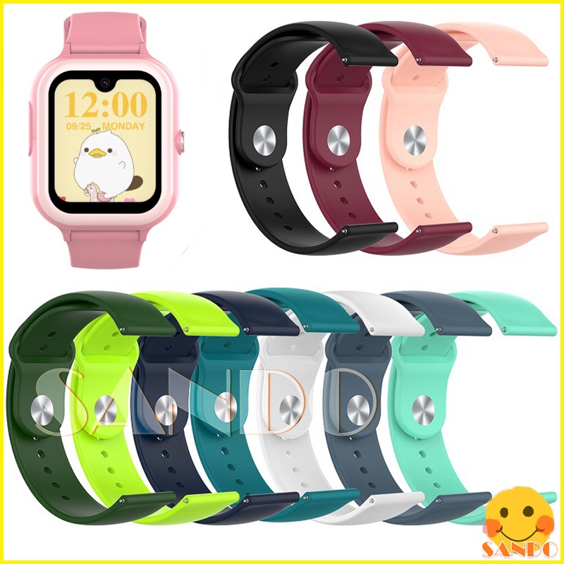 สาย WONLEX รุ่นใหม่ T18 PRO T18PRO C8 WONLEX T20 T24 T24PRO T55PROMAX WONLEX T31 C8 lagenio k3 Smart