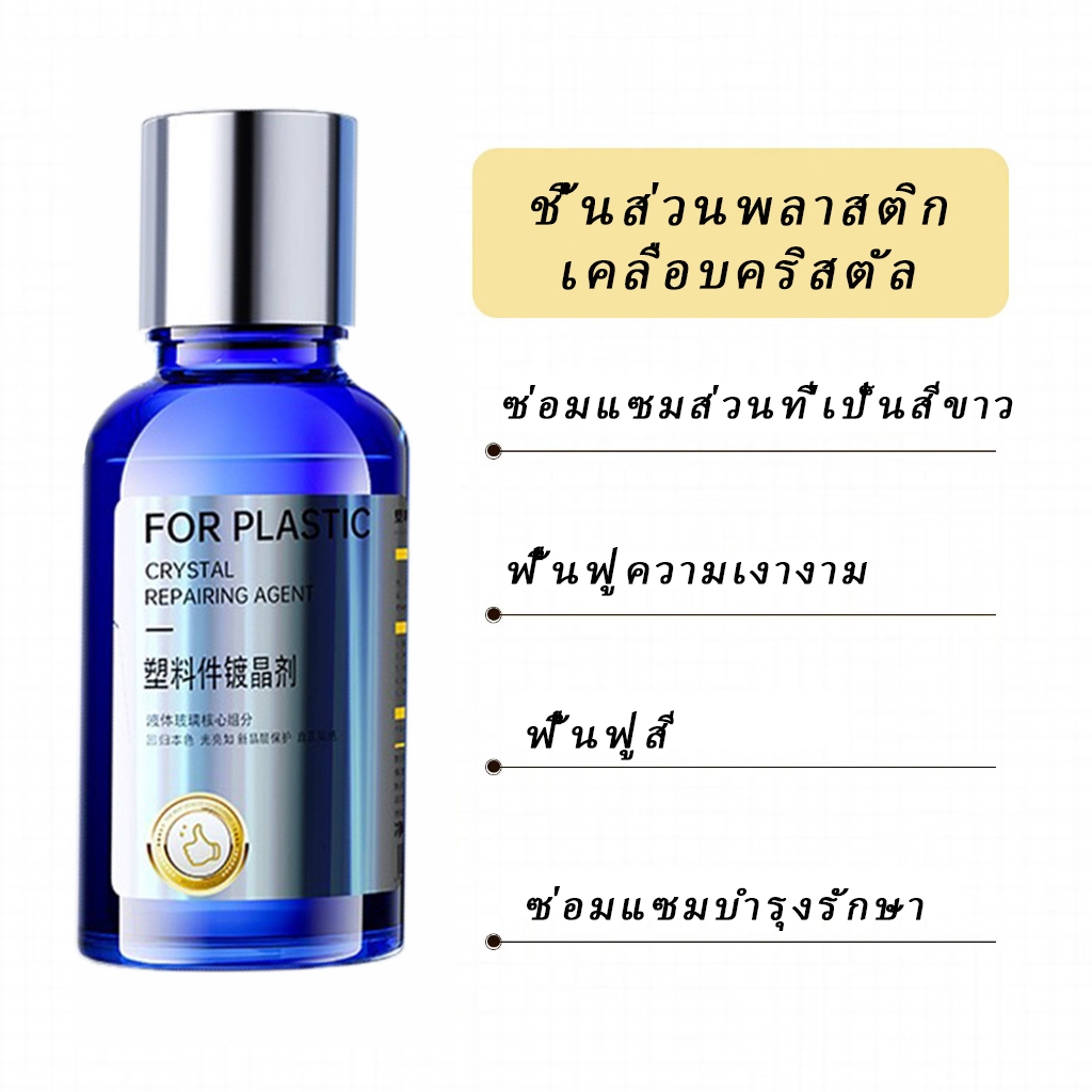 รูปภาพ 6