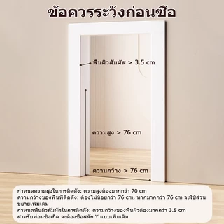 JOTO คอกกั้นเด็ก ที่กั้นเด็ก ประตูรั้วกั้นบันได ประตูกั้นเด็ก สัตว์เลี้ยง รั้วกั้นเด็ก ที่กั้นบันได