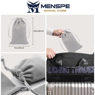 MENSPE แว่นตากลางแจ้งแว่นกันแดดโพลาไรซ์กระจกชิ้นเดียวขนาดใหญ่ดวงอาทิตย์แว่นตาเดินทางชายอาทิตย์ตา