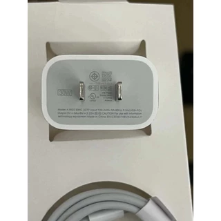 สายชาร์จ USB Type c to Type c สายชาร์ตสำหรับ ไอPad Pro, Air4 Air5 Mini6 ไอ15-16 15-16pro 15-16 pro max
