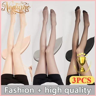 ถุงน่องที่มองไม่เห็นเปลือย | ทนต่อการสนาก | ถุงน่องระบายความร้อน UV50+ | กันแดดไทย | ถุงน่องสงกรานต์ Quick-Dry & Anti-slip