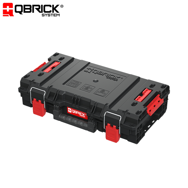 Qbrick Prime-Toolbox-150-Vario กล่องเครื่องมือ