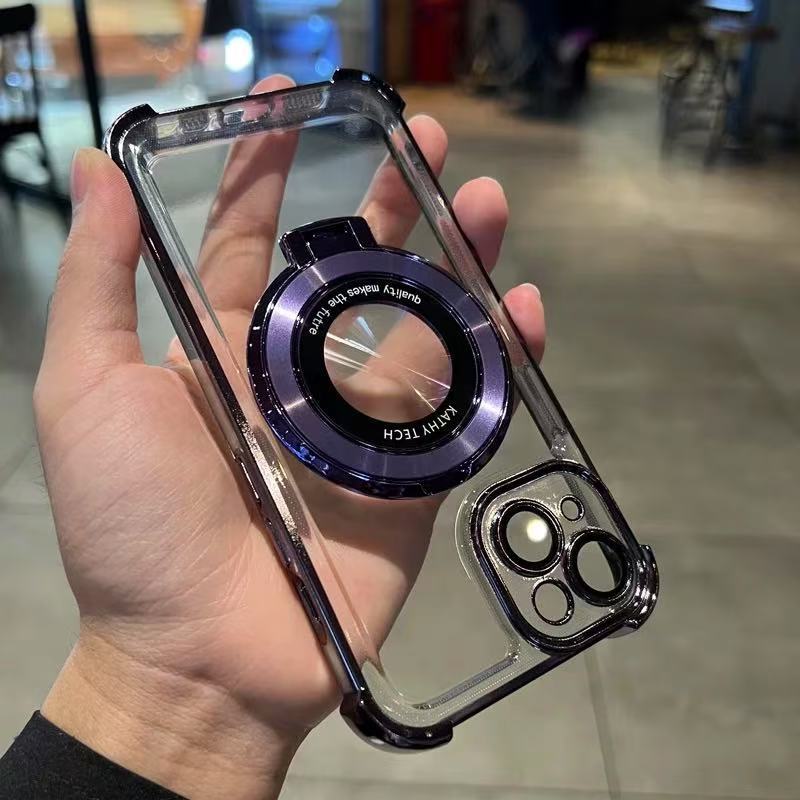 เคส For iPhone 12 Pro max X XS XR XS Max 11 12 Pro Softshell กันกระแทกปกการออกแบบใหม่สุนทรียศาสตร์ล้